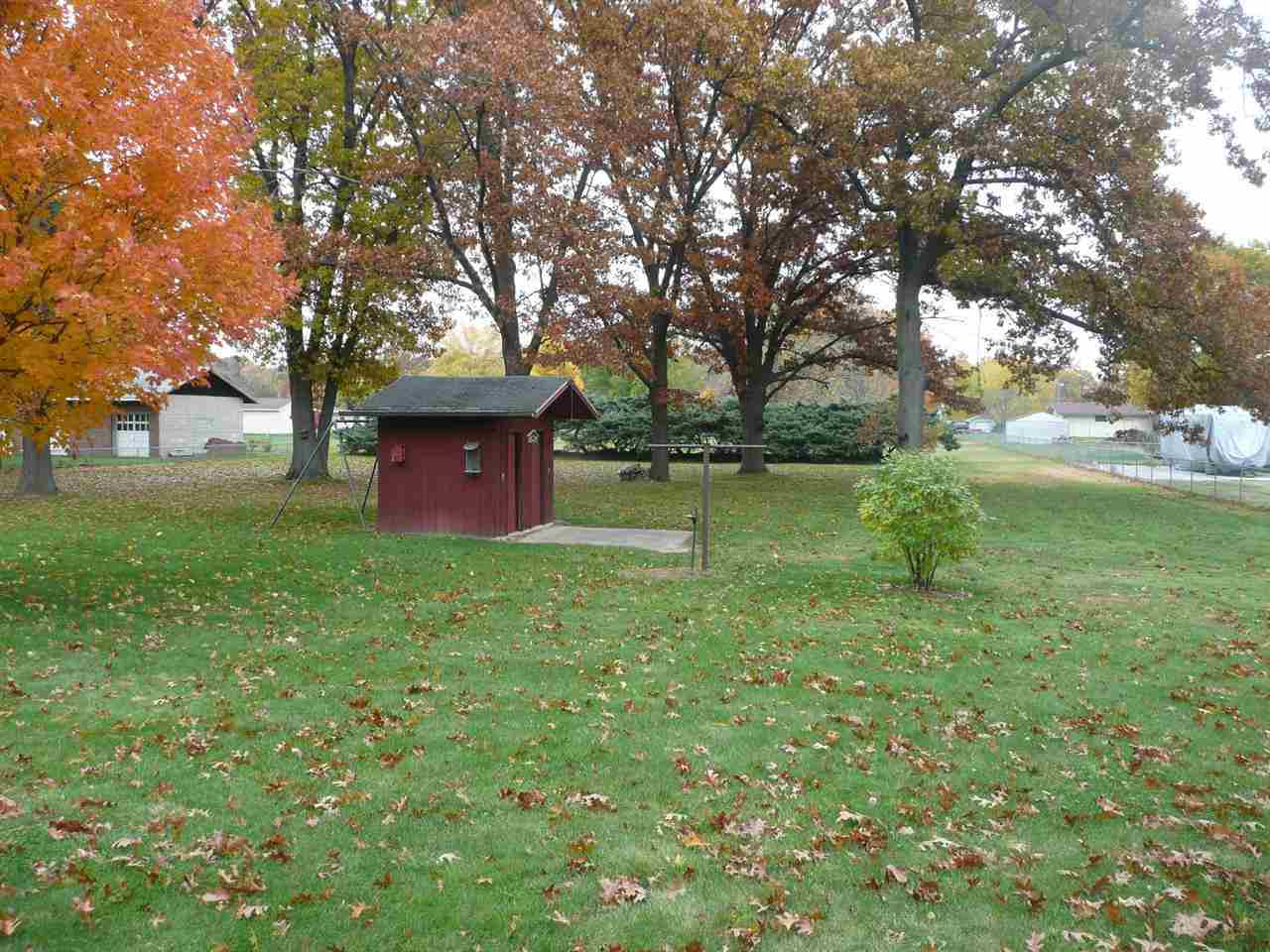 58276 Pear Rd, South Bend, IN 46619 photo 20