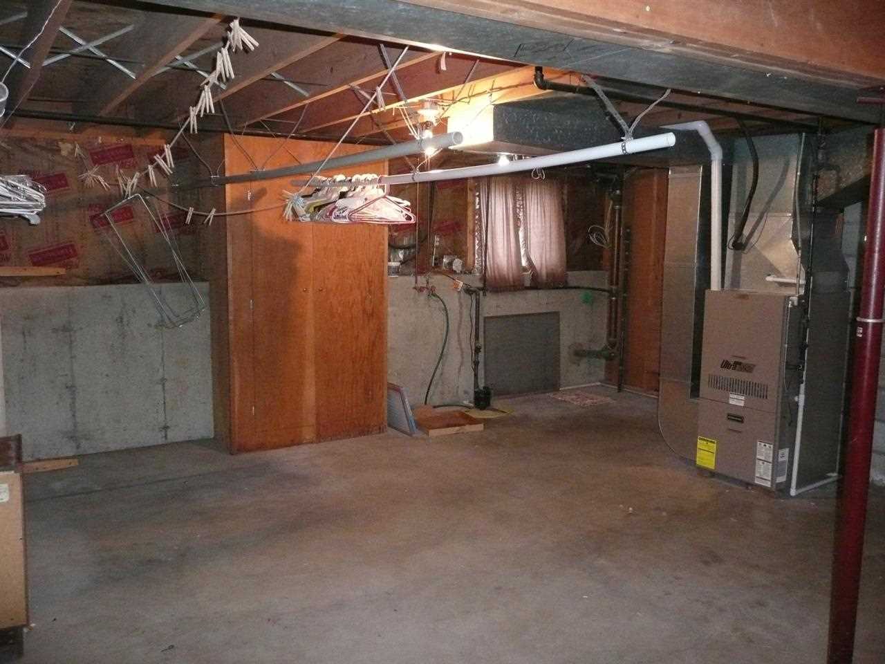 58276 Pear Rd, South Bend, IN 46619 photo 14