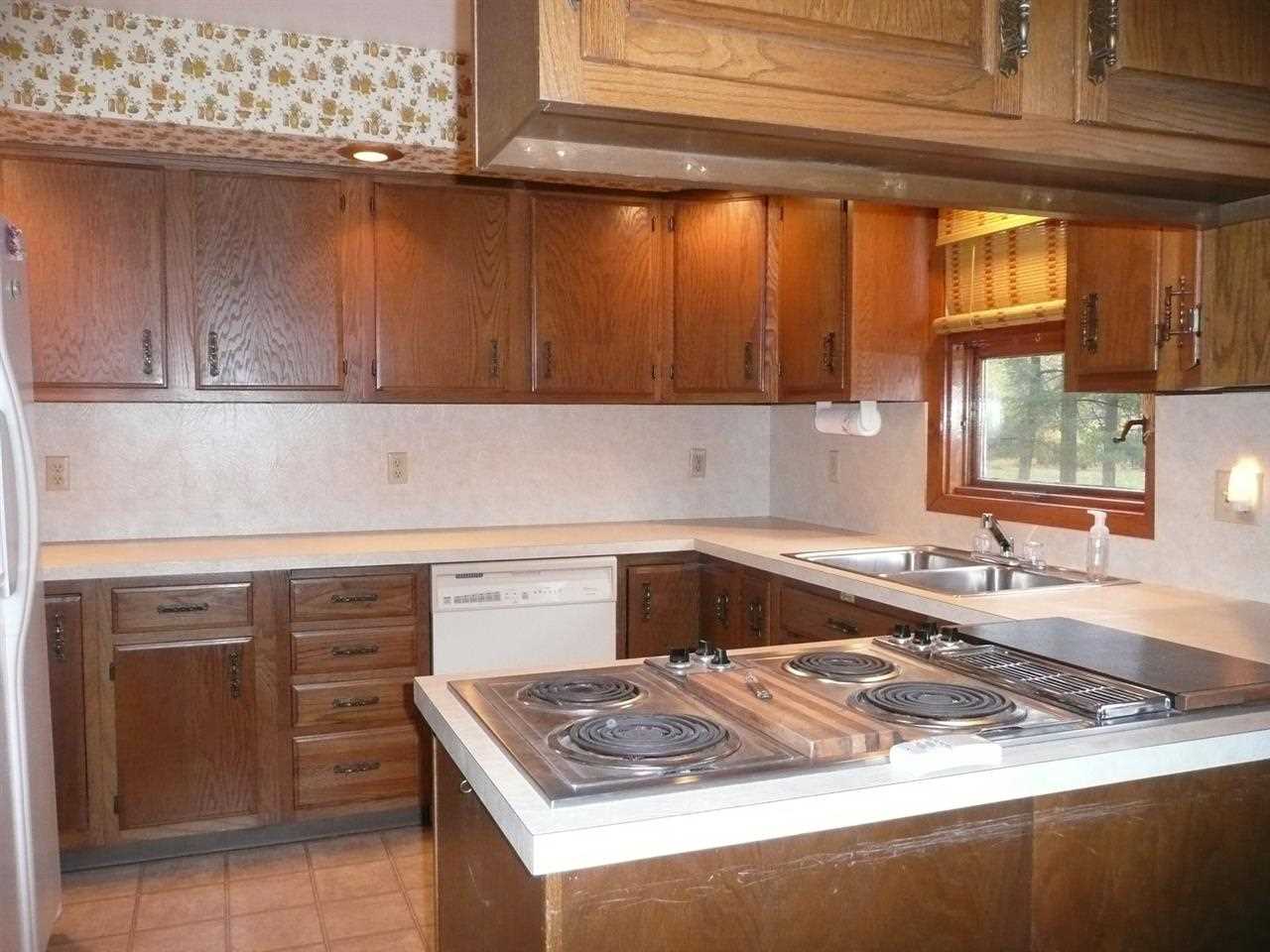 58276 Pear Rd, South Bend, IN 46619 photo 5