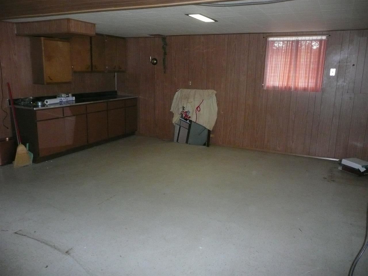 58276 Pear Rd, South Bend, IN 46619 photo 11