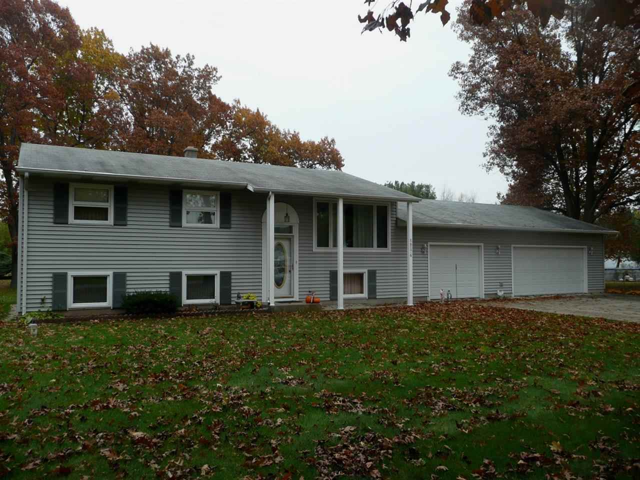 58276 Pear Rd, South Bend, IN 46619 photo 1