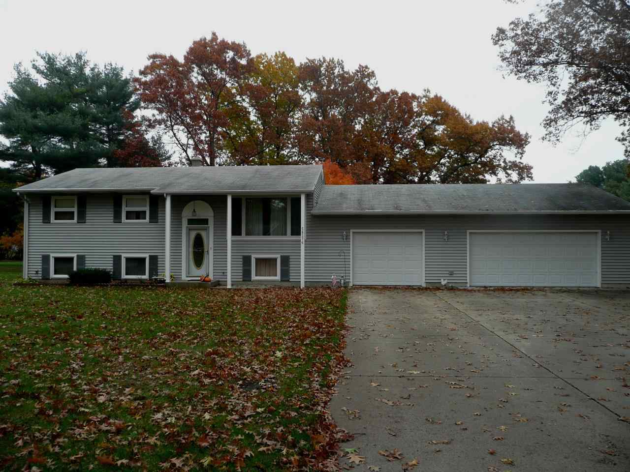 58276 Pear Rd, South Bend, IN 46619 photo 21