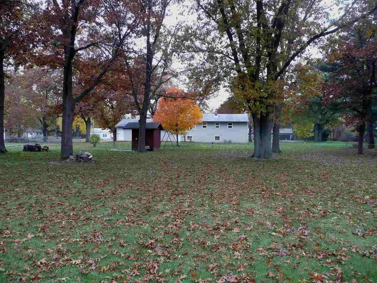 58276 Pear Rd, South Bend, IN 46619 photo 16