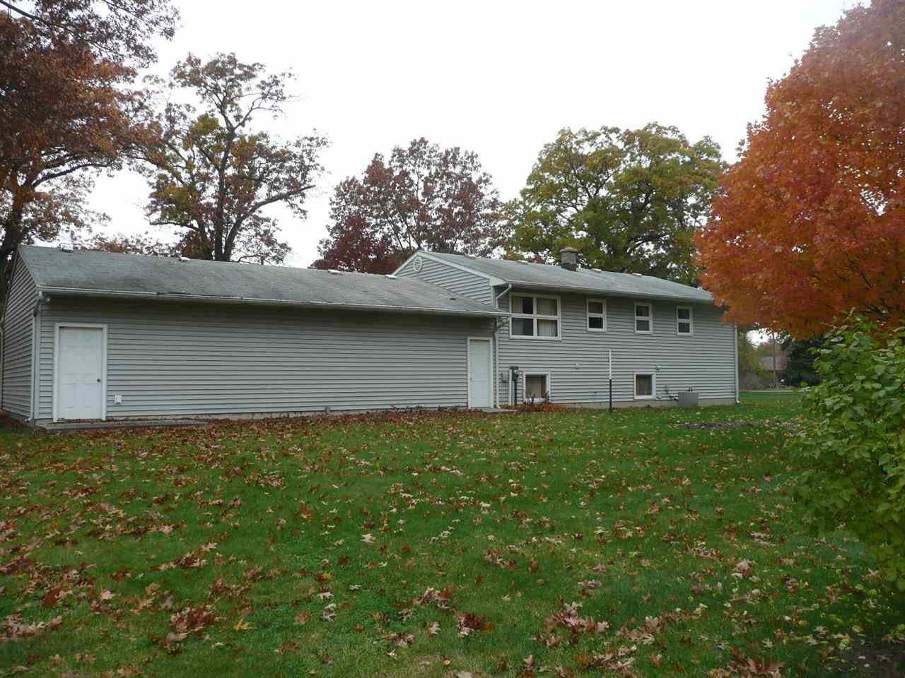 58276 Pear Rd, South Bend, IN 46619 photo 19