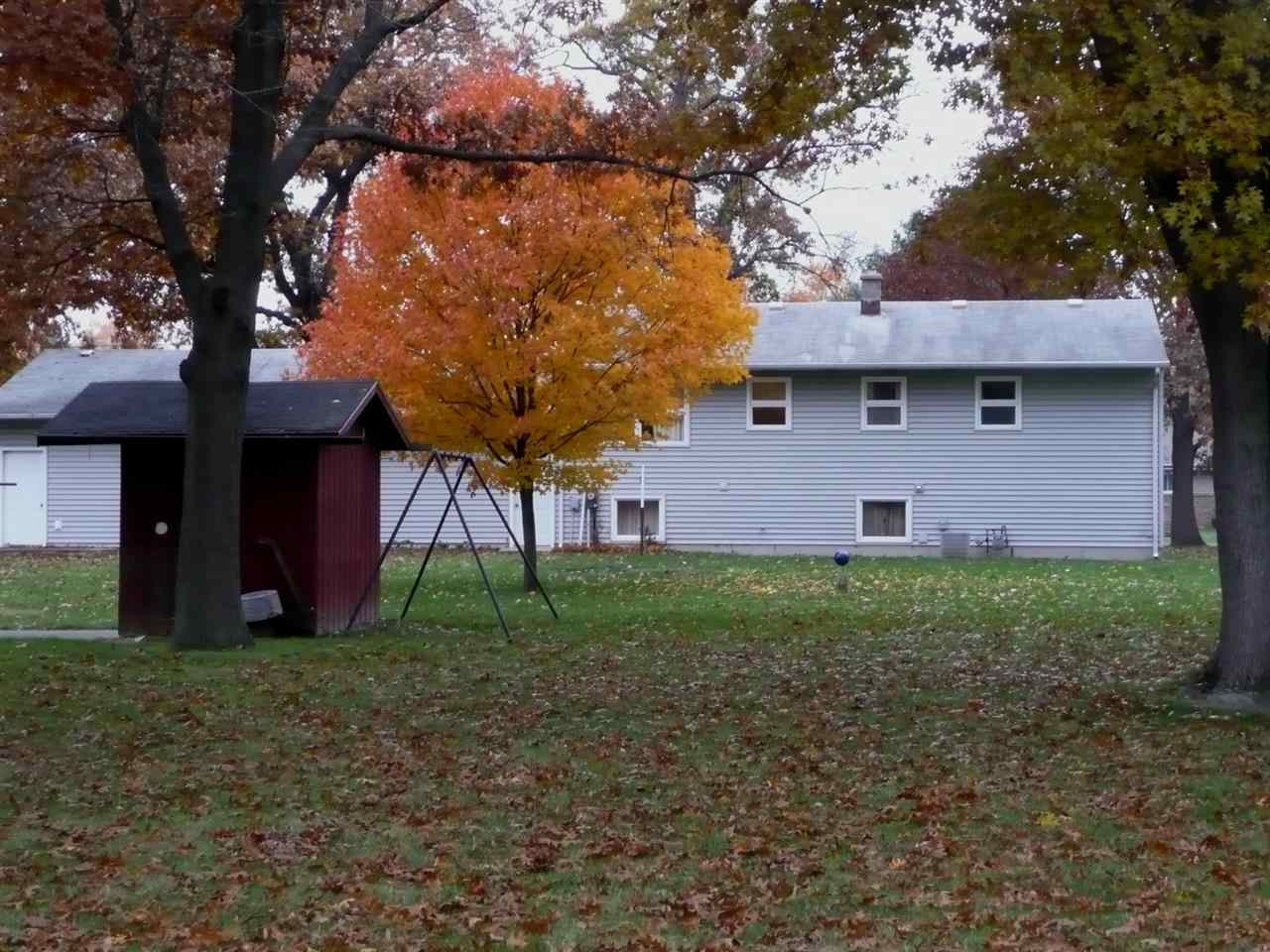 58276 Pear Rd, South Bend, IN 46619 photo 18