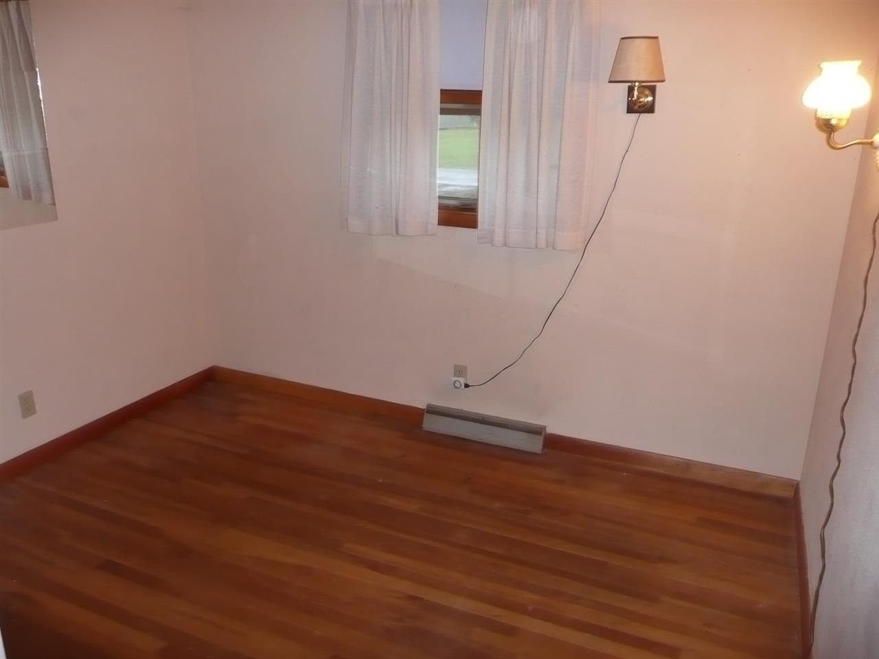 58276 Pear Rd, South Bend, IN 46619 photo 10