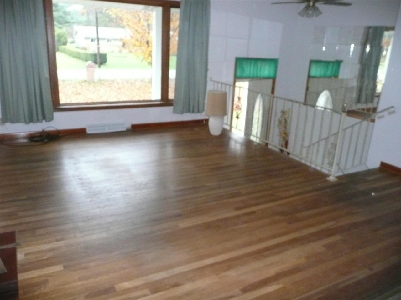 58276 Pear Rd, South Bend, IN 46619 photo 3