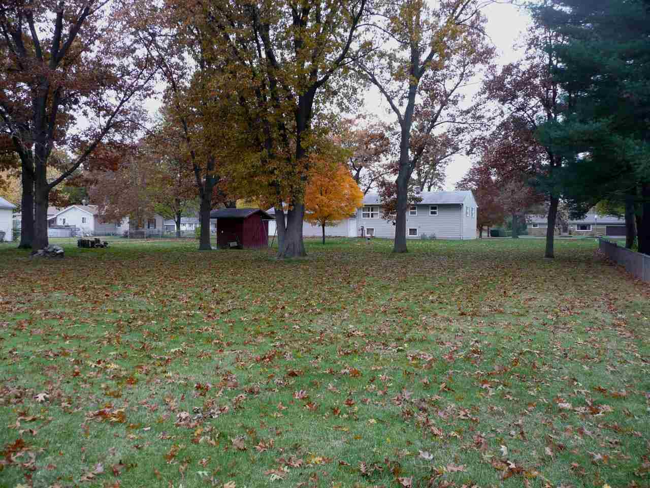58276 Pear Rd, South Bend, IN 46619 photo 15