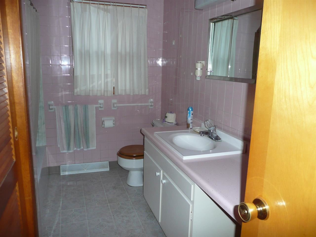 58276 Pear Rd, South Bend, IN 46619 photo 7