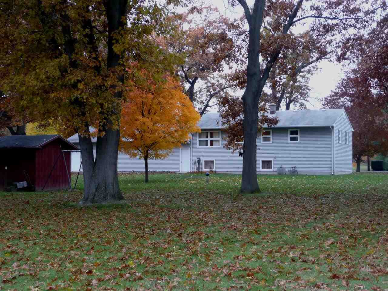 58276 Pear Rd, South Bend, IN 46619 photo 17