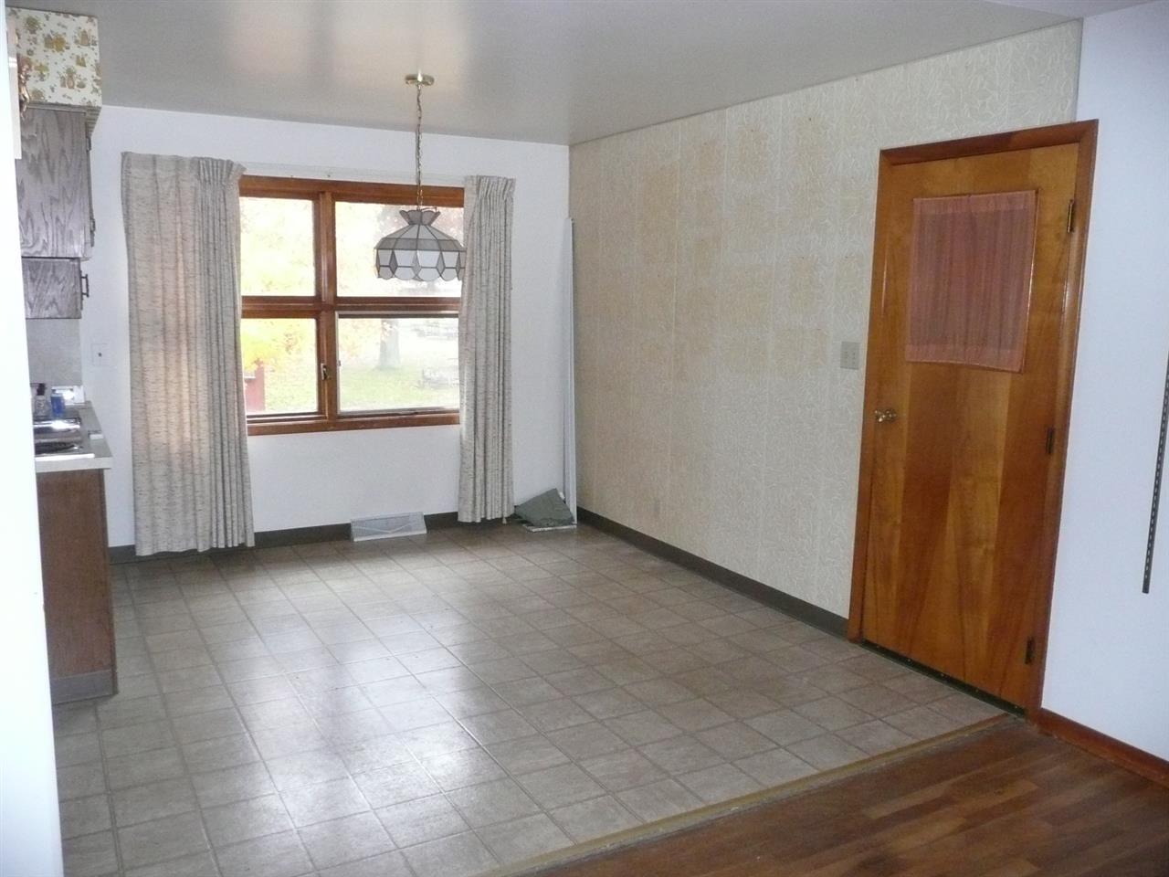 58276 Pear Rd, South Bend, IN 46619 photo 6