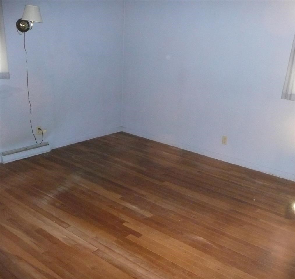 58276 Pear Rd, South Bend, IN 46619 photo 8