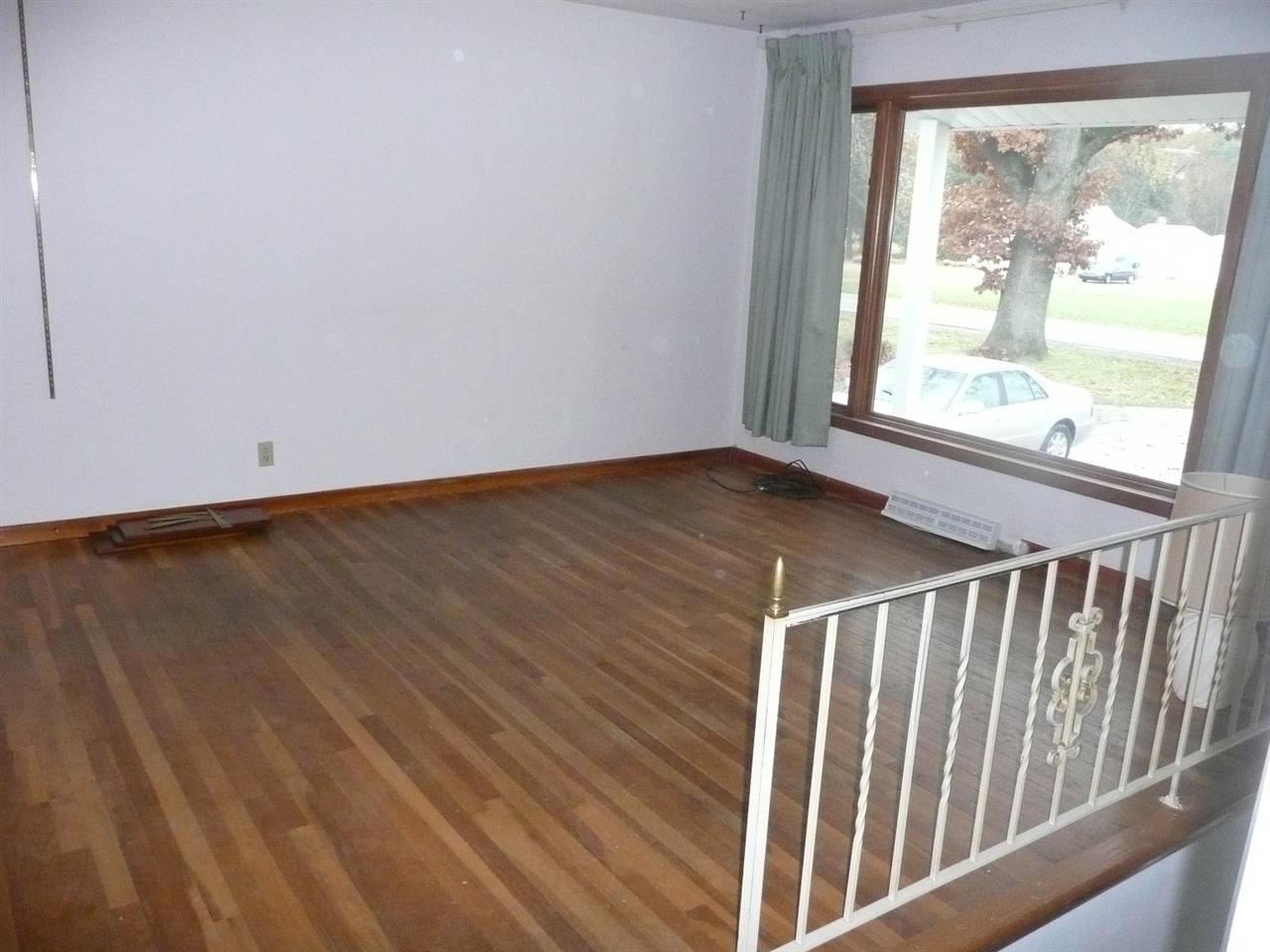 58276 Pear Rd, South Bend, IN 46619 photo 4