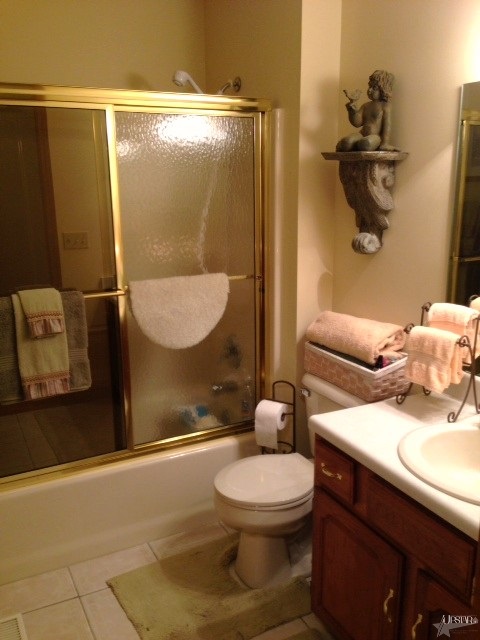 1515 Silver Linden Ct, Fort Wayne, IN 46804 photo 21