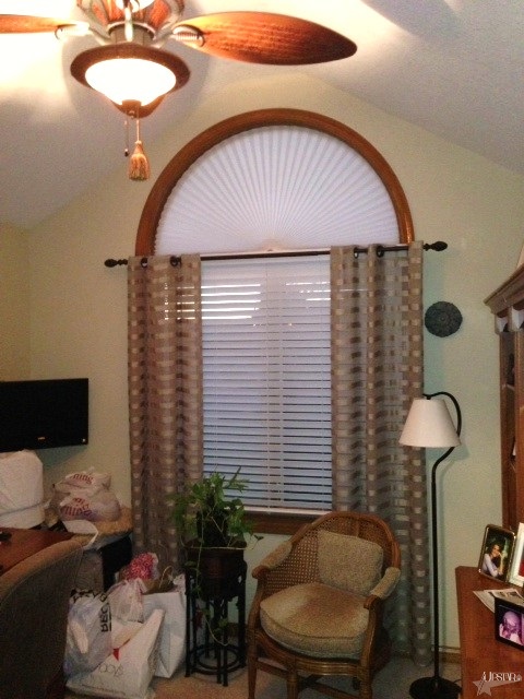 1515 Silver Linden Ct, Fort Wayne, IN 46804 photo 20