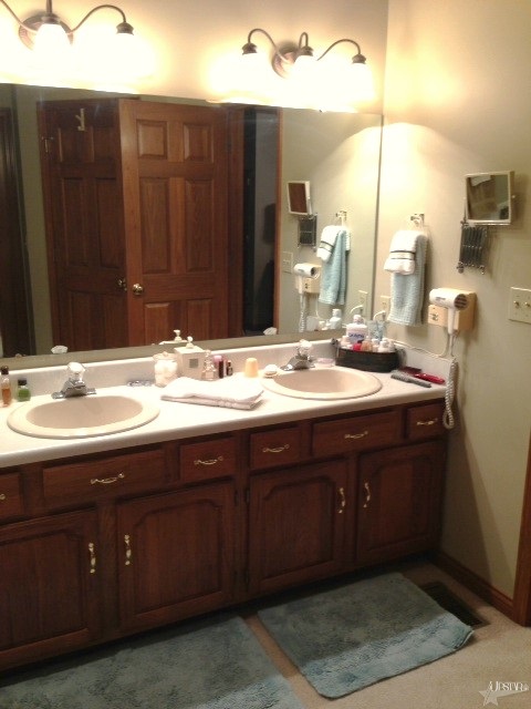 1515 Silver Linden Ct, Fort Wayne, IN 46804 photo 17