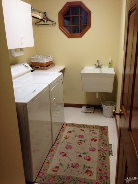 1515 Silver Linden Ct, Fort Wayne, IN 46804 photo 22