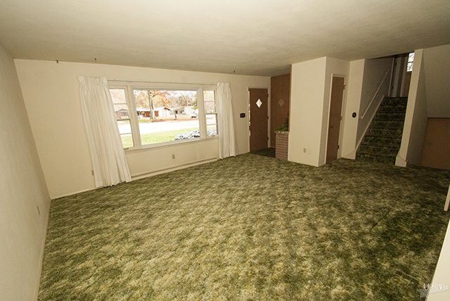3631 Bobolink Crossover, Fort Wayne, IN 46815 photo 4