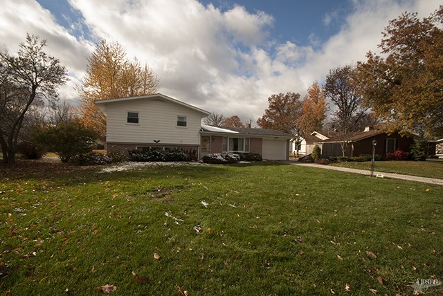 3631 Bobolink Crossover, Fort Wayne, IN 46815 photo 21