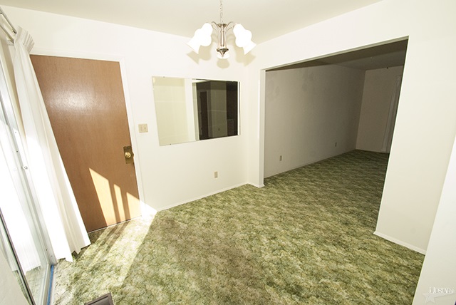 3631 Bobolink Crossover, Fort Wayne, IN 46815 photo 11