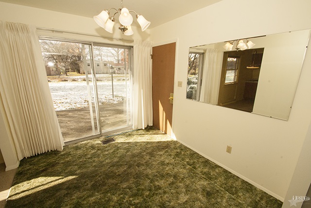3631 Bobolink Crossover, Fort Wayne, IN 46815 photo 10