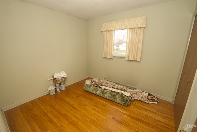 3631 Bobolink Crossover, Fort Wayne, IN 46815 photo 15