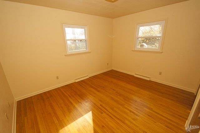 3631 Bobolink Crossover, Fort Wayne, IN 46815 photo 12
