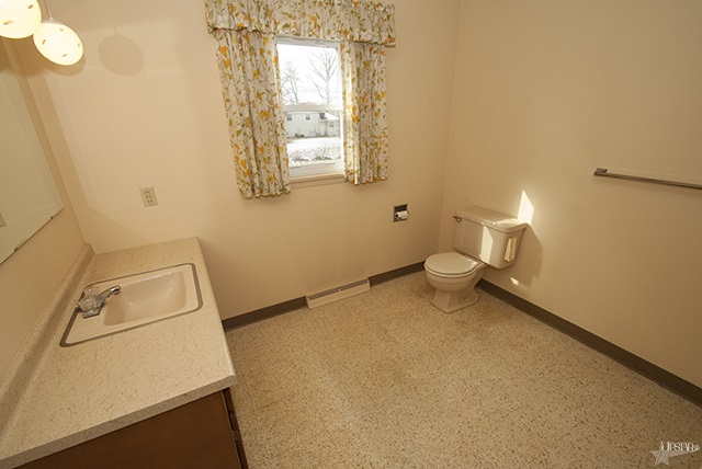 3631 Bobolink Crossover, Fort Wayne, IN 46815 photo 16