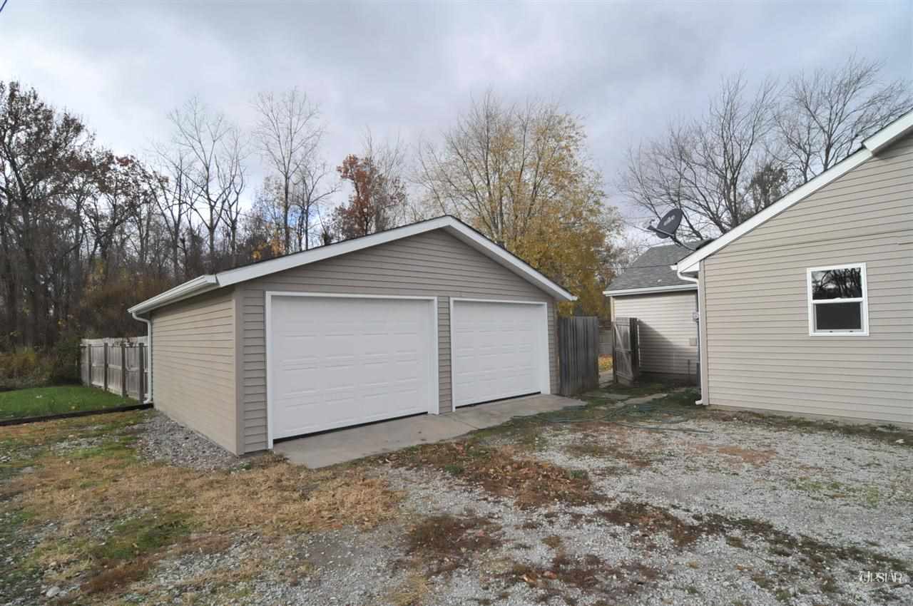 1026 Sussex Dr, New Haven, IN 46774 photo 13