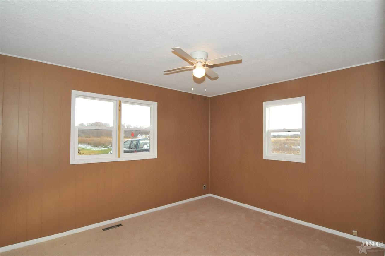1026 Sussex Dr, New Haven, IN 46774 photo 8