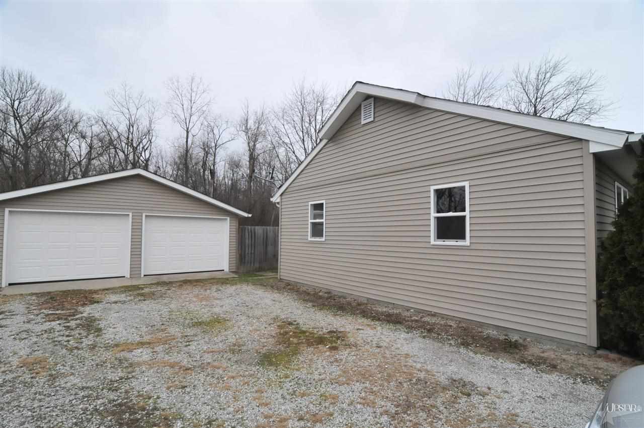 1026 Sussex Dr, New Haven, IN 46774 photo 17