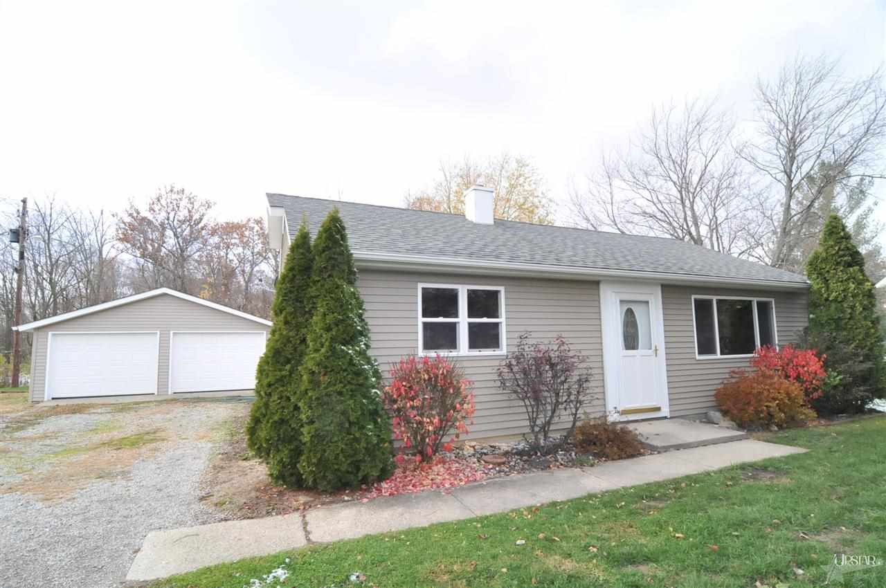 1026 Sussex Dr, New Haven, IN 46774 photo 1