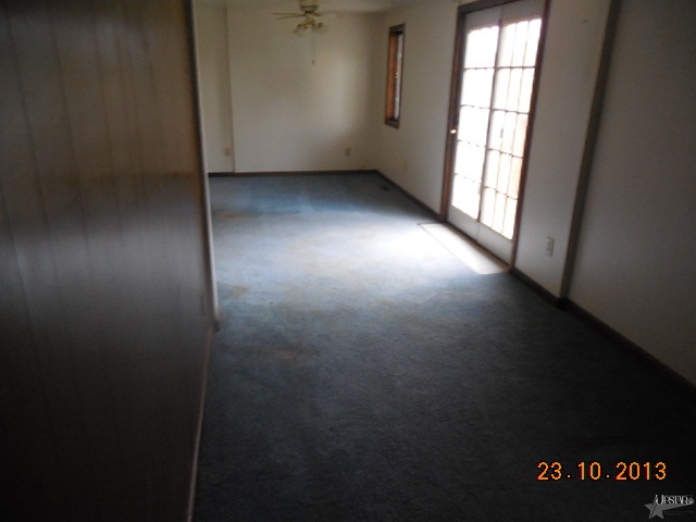 1821 W Till Rd, Fort Wayne, IN 46818 photo 5