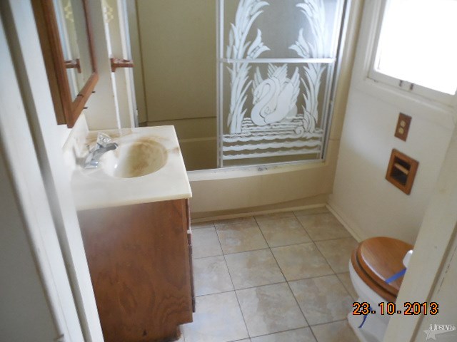 1821 W Till Rd, Fort Wayne, IN 46818 photo 7