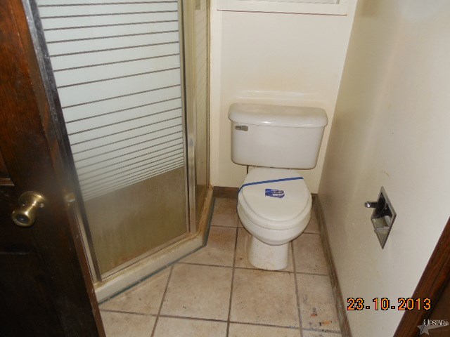 1821 W Till Rd, Fort Wayne, IN 46818 photo 8