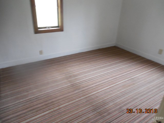 1821 W Till Rd, Fort Wayne, IN 46818 photo 6