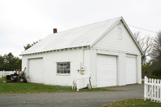 1634 S Us Highway 421, Frankfort, IN 46041 photo 5