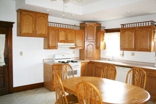 1634 S Us Highway 421, Frankfort, IN 46041 photo 3