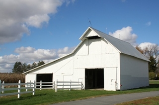 1634 S Us Highway 421, Frankfort, IN 46041 photo 6