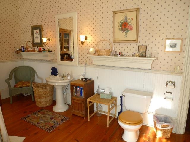 202 Filbert St S, New Carlisle, IN 46552 photo 17