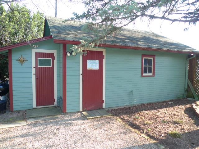 202 Filbert St S, New Carlisle, IN 46552 photo 23