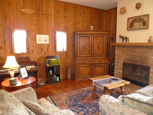 202 Filbert St S, New Carlisle, IN 46552 photo 10
