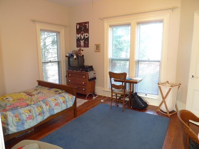 202 Filbert St S, New Carlisle, IN 46552 photo 20