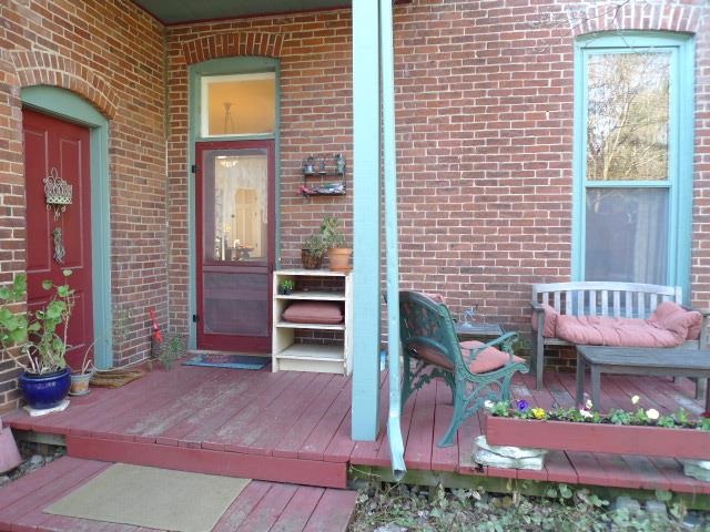 202 Filbert St S, New Carlisle, IN 46552 photo 22
