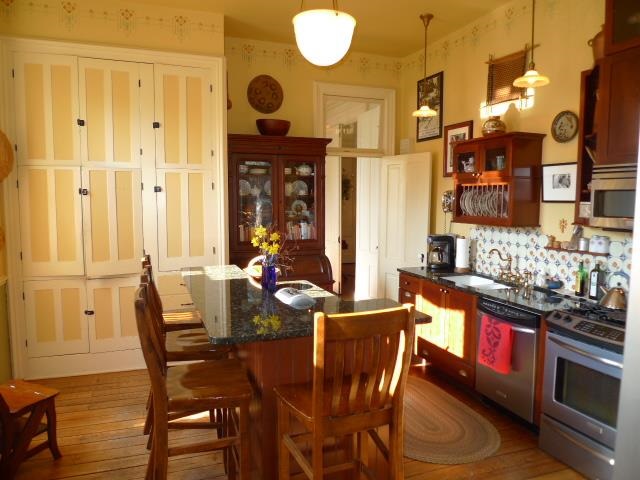 202 Filbert St S, New Carlisle, IN 46552 photo 9