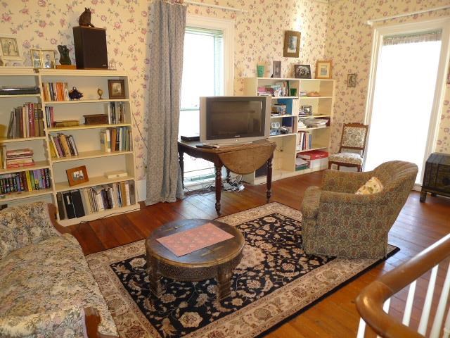 202 Filbert St S, New Carlisle, IN 46552 photo 18