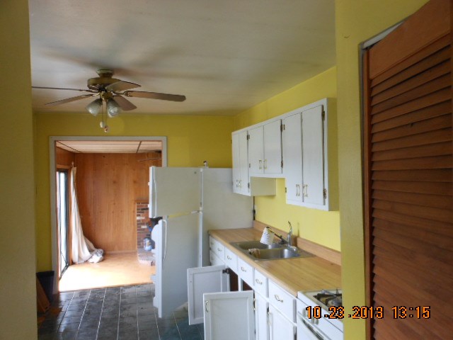 809 Meridian St, Mishawaka, IN 46544 photo 4
