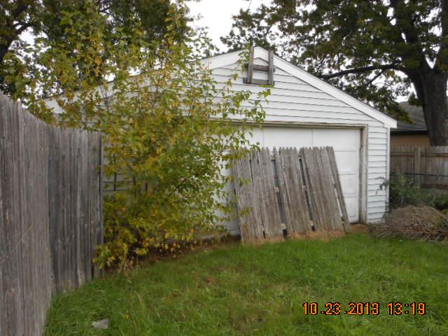 809 Meridian St, Mishawaka, IN 46544 photo 14