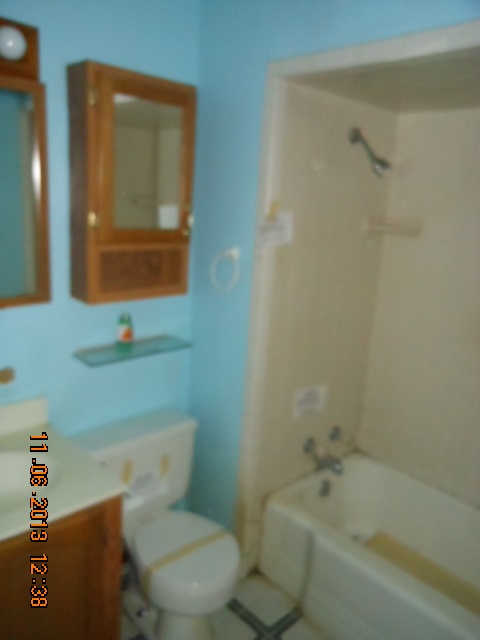 809 Meridian St, Mishawaka, IN 46544 photo 13