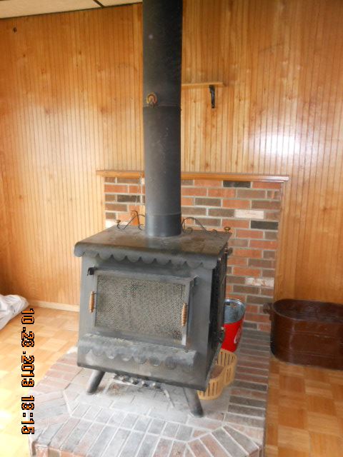 809 Meridian St, Mishawaka, IN 46544 photo 9